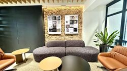 Little India Conservation Area (D8), Office #562385051